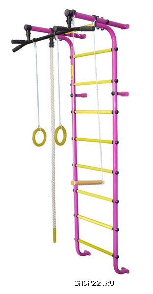 ������ ��� 