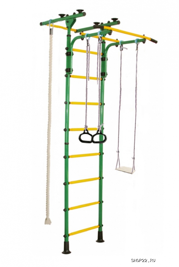 ��� Midzumi Akachan