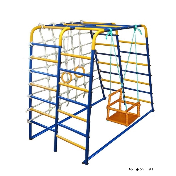 ��� Midzumi Alisa