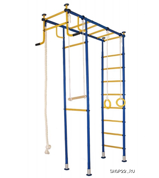 ��� Midzumi Aridzuka