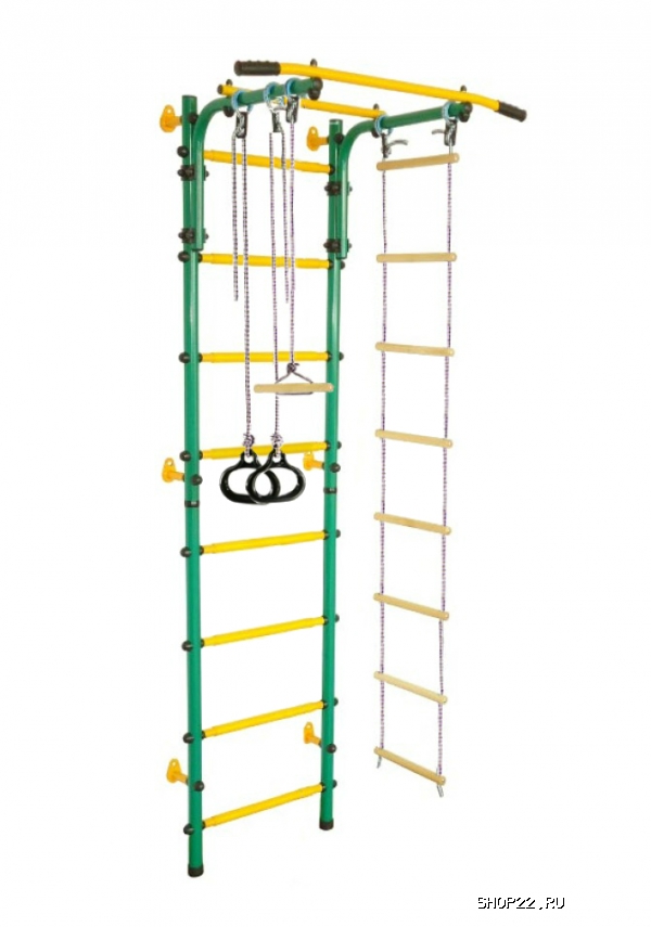 ��� Midzumi Banji Kabe