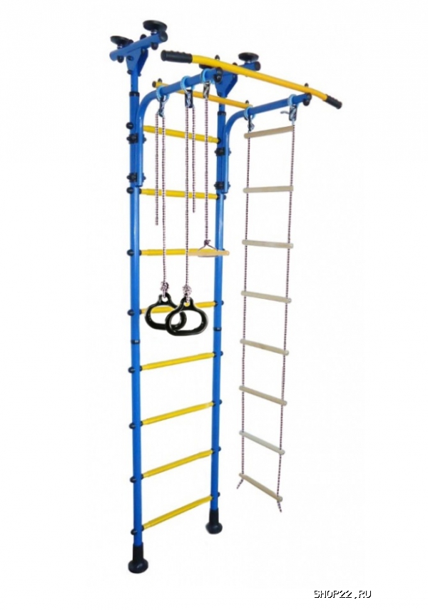 ��� Midzumi Banji