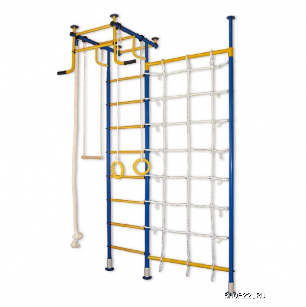 ��� Midzumi Chibi ������ �2