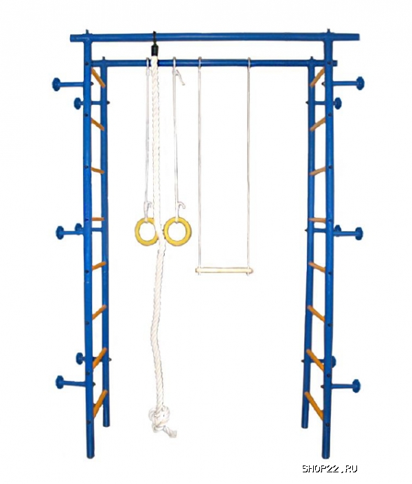 ��� Midzumi Dziki