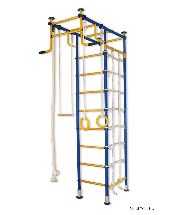 ��� Midzumi Heisi ������ �1