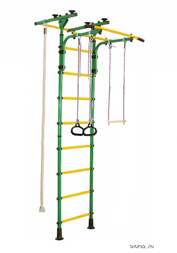 ��� Midzumi Hoshi Ton