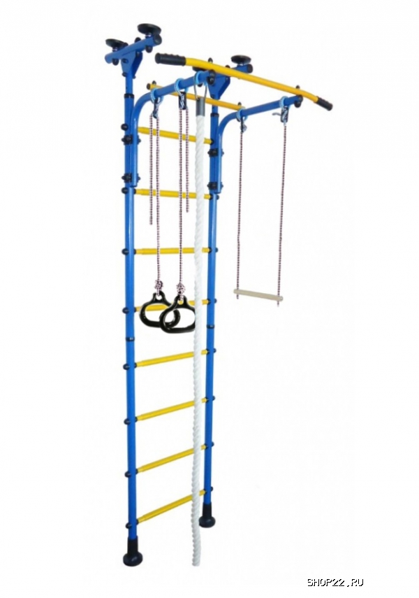 ��� Midzumi Hoshi