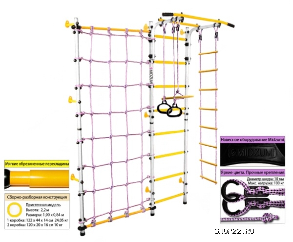 ������ �������� ������ Midzumi Hotaru Kabe [�����/������] � �������� - ����