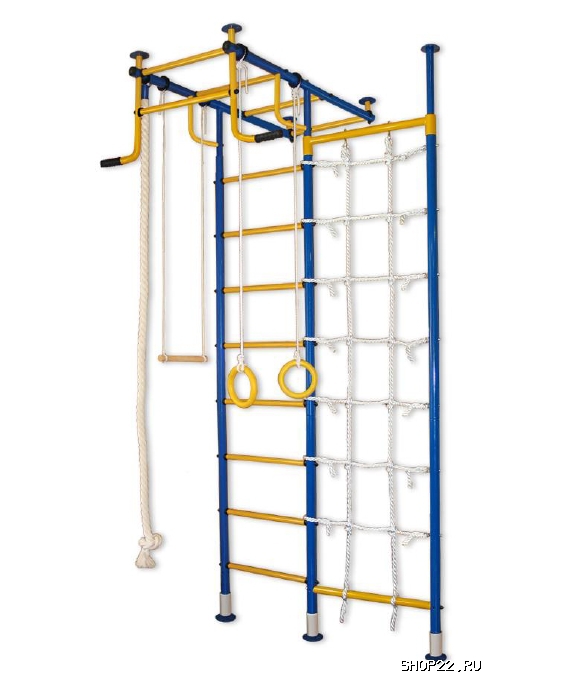 ��� Midzumi Idzi ������ �2