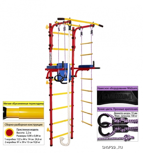 ������ �������� ������ Midzumi Isami Kabe [�����/������] � �������� - ����