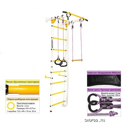 ������ �������� ������ Midzumi Karui Kabe [�����/������] � �������� - ����