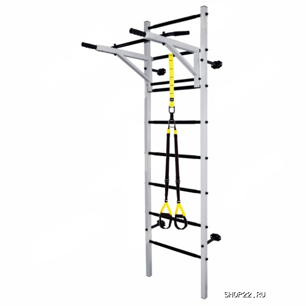 ��� Katashi Plus Midzumi