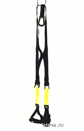 ������ �������� ������ Midzumi Katashi plus [�����/������; ������] � �������� - ����