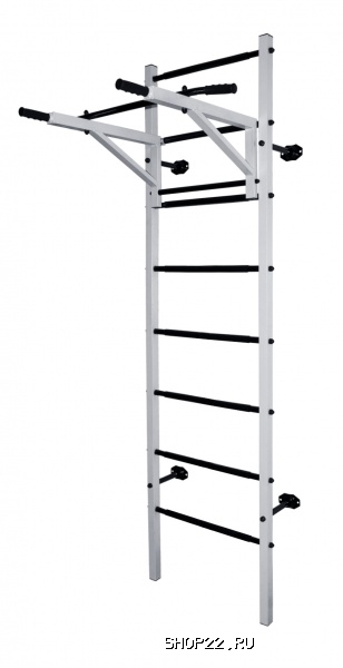 ��� Katashi Midzumi