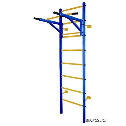 ������ �������� ������ Midzumi Katashi [�����/������] � �������� - ����