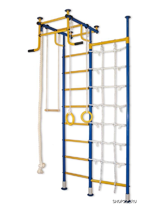 ��� Midzumi Kawa ������ �2