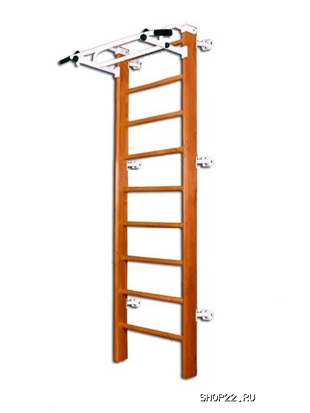 ������ �������� ������ Midzumi Kenji � �������� - ����