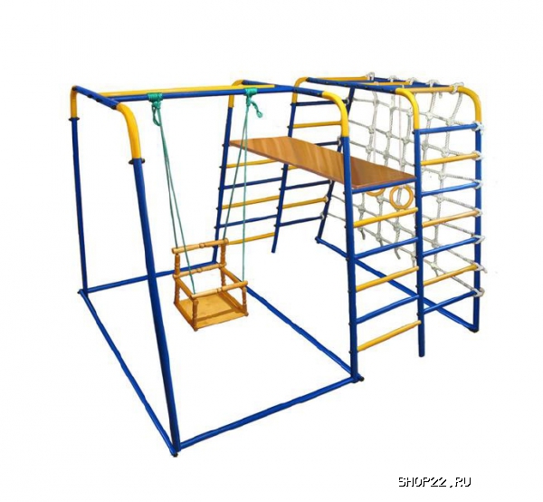 ��� Midzumi Kimpi