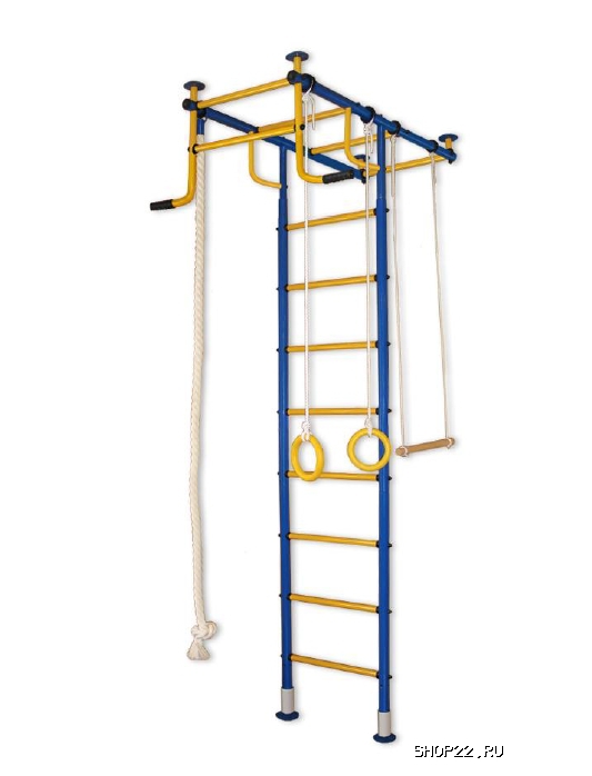 ��� Midzumi Kingen ������ �2