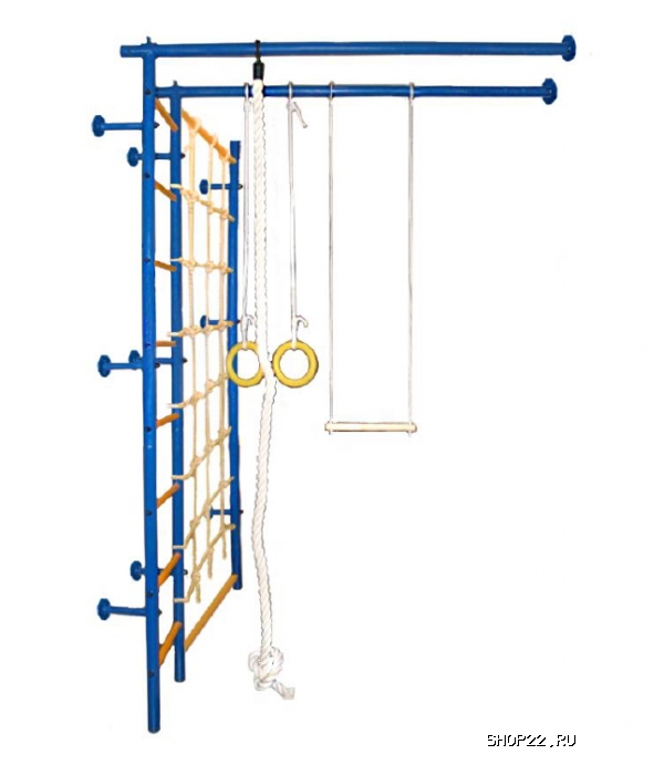 ��� Midzumi Kinkai