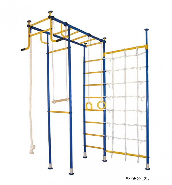 ��� Midzumi Kinri ������ �2