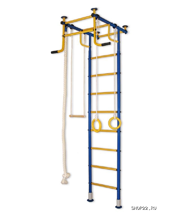 ��� Midzumi Kodomo ������ �1