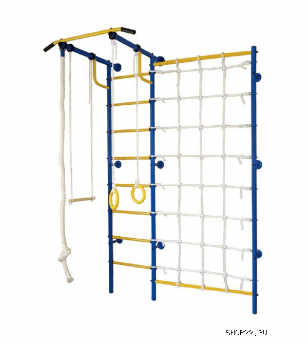 ��� Midzumi Kokeika