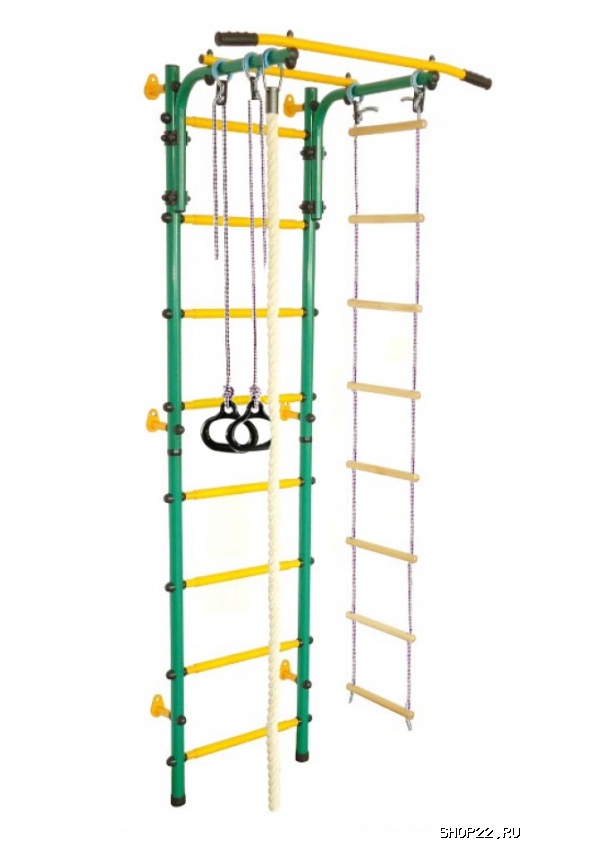 ��� Midzumi Niji Kabe