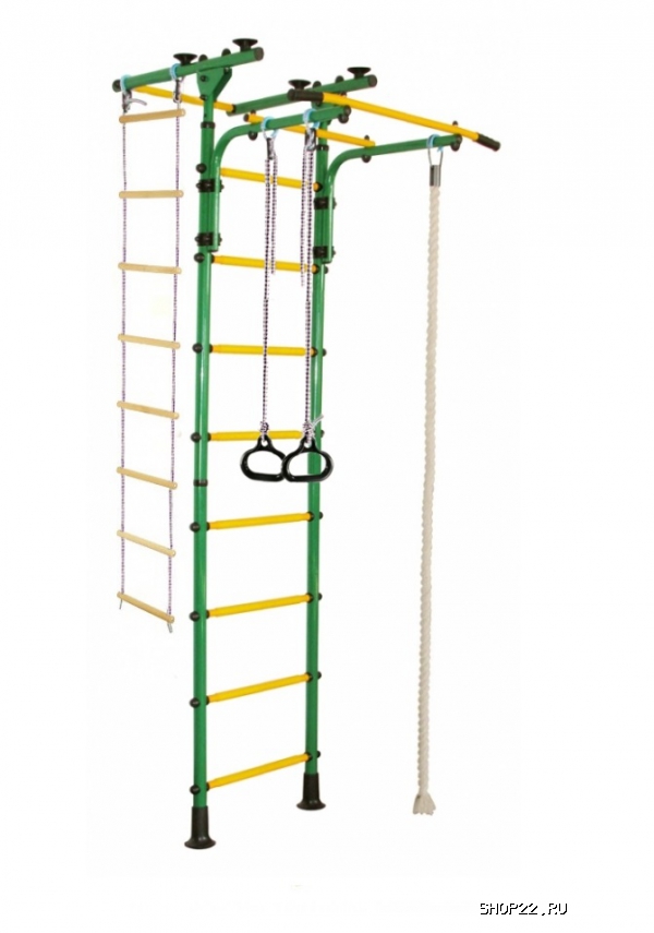 ��� Midzumi Niji Ton