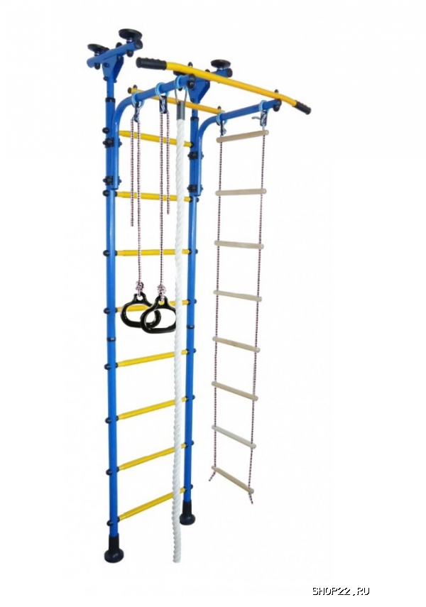 ��� Midzumi Niji