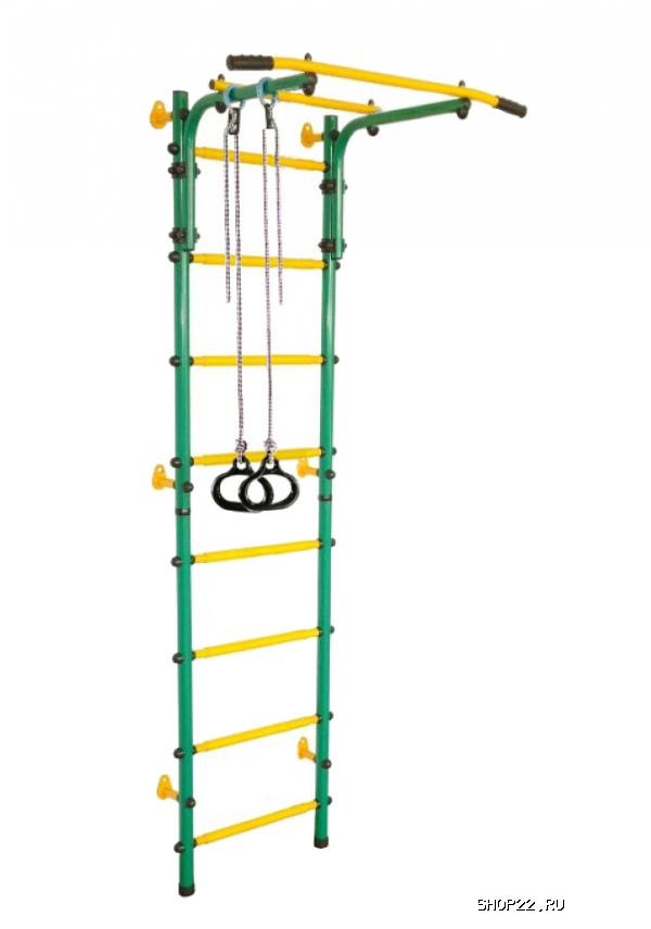 ������ ������� ���������� �������� Midzumi Ringu Kabe � �������� - ����