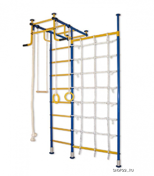 ��� Midzumi Seiko ������ �1