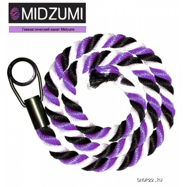 ������ ���������-������� �������� Midzumi Suteki � �������� - ����