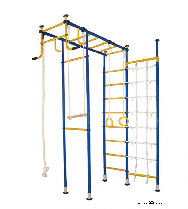 ��� Midzumi Tati ������ �1