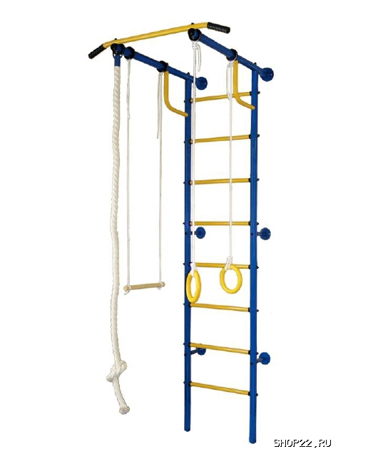 ��� Midzumi Tikara