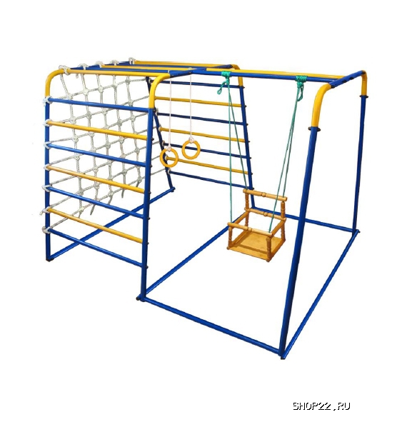 ��� Midzumi Toppa