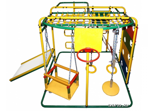 ������ ��� 