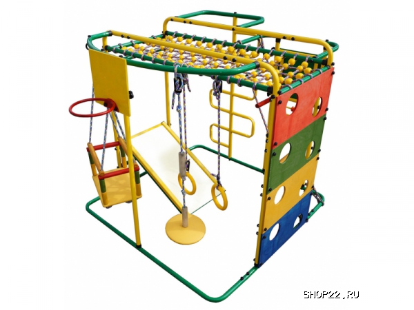 ������ ��� 