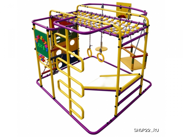 ������ ��� 