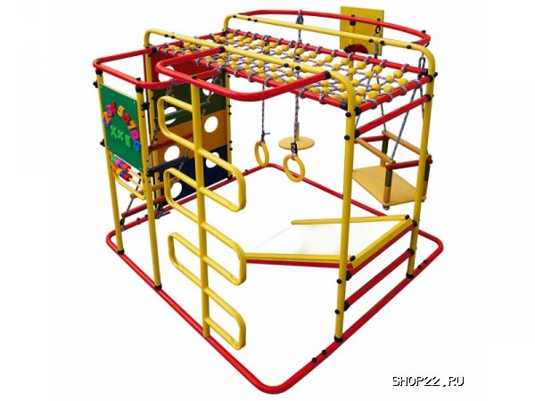 ������ ��� 