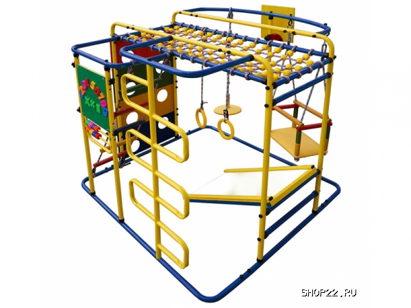 ������ ��� 