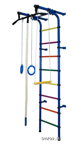 ��� "��������-1� ����" ������� ��������