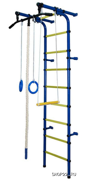 ������ ������� ���������� �������� ���������-1� ���� ������� �������� � �������� - ����