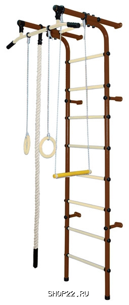 ������ ������� ���������� �������� ���������-1� ���� ������� �������� � �������� - ����