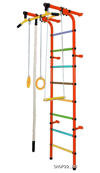 ������ ������� ���������� �������� ���������-1� ���� ������� �������� � �������� - ����