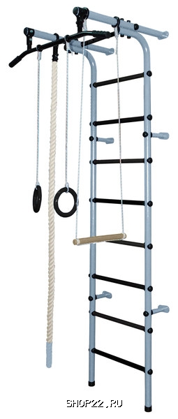 ������ ������� ���������� �������� ���������-1� ���� ������� �������� � �������� - ����