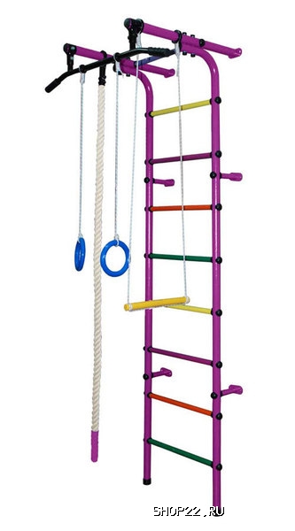 ������ ������� ���������� �������� ���������-1� ���� ������� �������� � �������� - ����