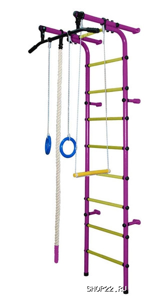 ������ ������� ���������� �������� ���������-1� ���� ������� �������� � �������� - ����