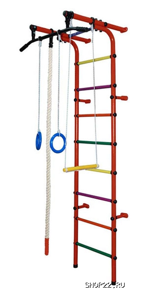 ������ ������� ���������� �������� ���������-1� ���� ������� �������� � �������� - ����