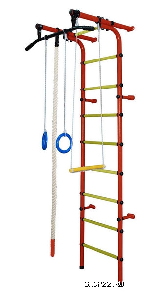 ������ ������� ���������� �������� ���������-1� ���� ������� �������� � �������� - ����